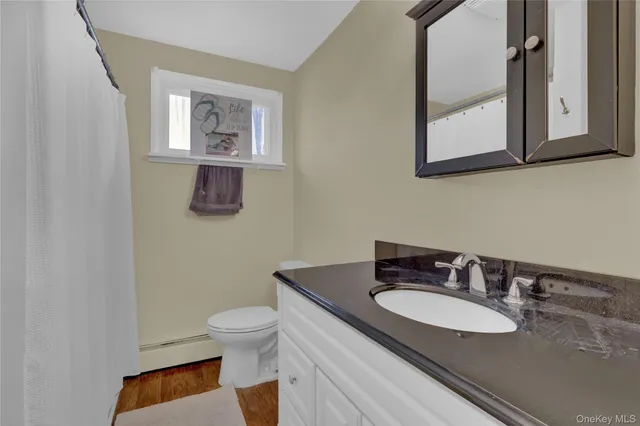 $709,000 | 199 August Road, North Babylon, NY 11703