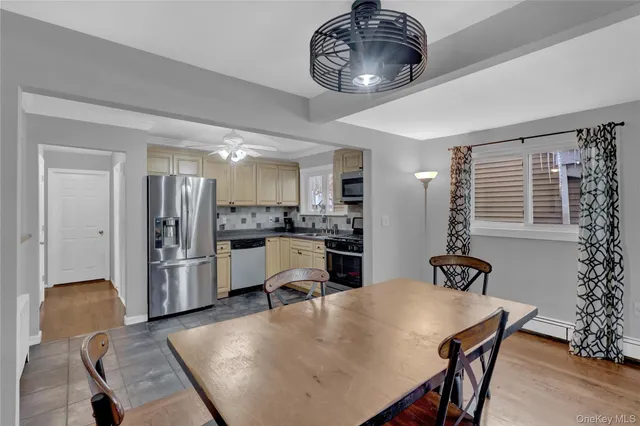 $709,000 | 199 August Road, North Babylon, NY 11703