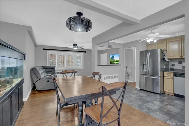 $709,000 | 199 August Road, North Babylon, NY 11703