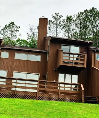 $2,500 | 10 Press Booth Circle, Otsego, NY 13326