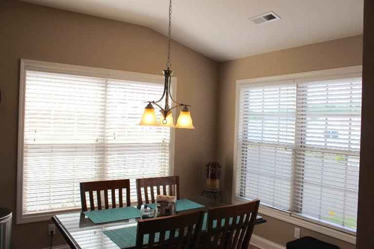 4340 Ridgewater Drive Lexington, KY 40515 - Photo 14 of 34 Photo 14