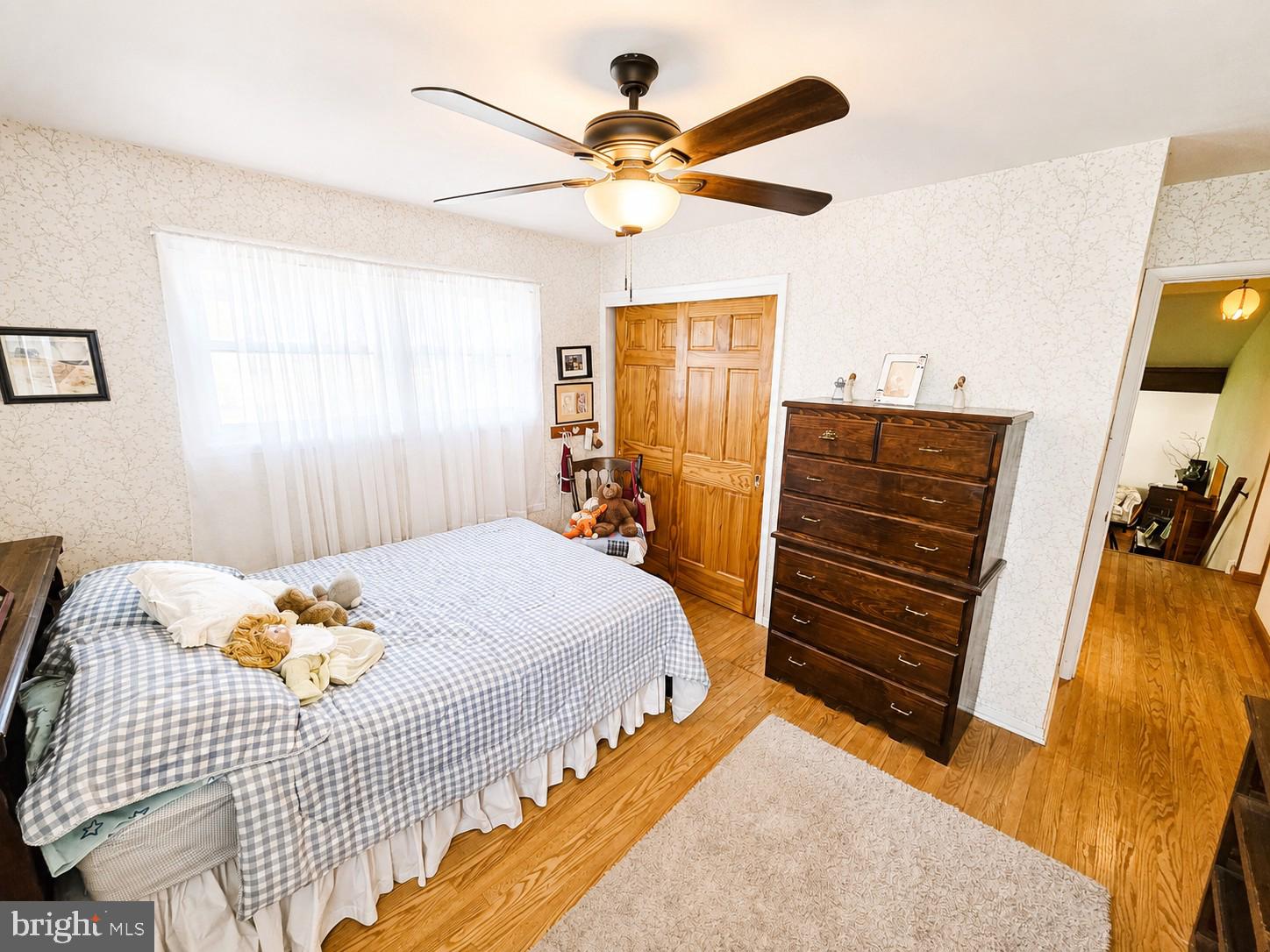 161 Dungan Road Southampton, PA 18966 - Photo 26 of 36 Gallery Image 26