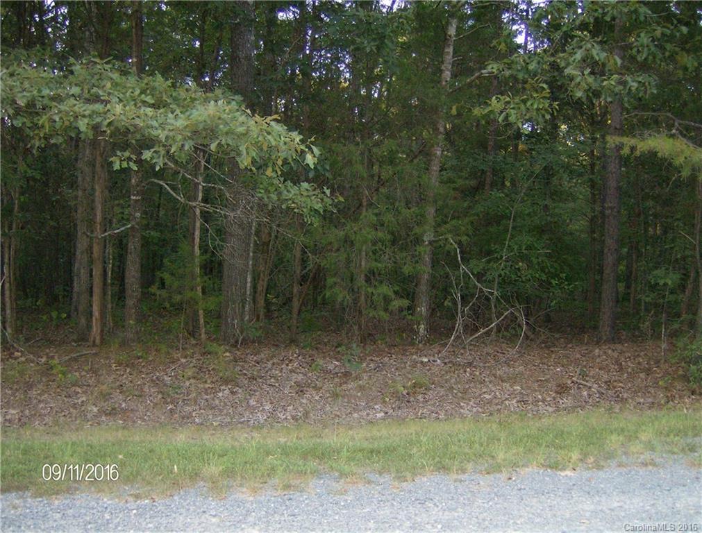 0 Cabarrus Farms Road, Unit 25 Midland, NC 28107 - Photo 1 of 3 Gallery Image 1