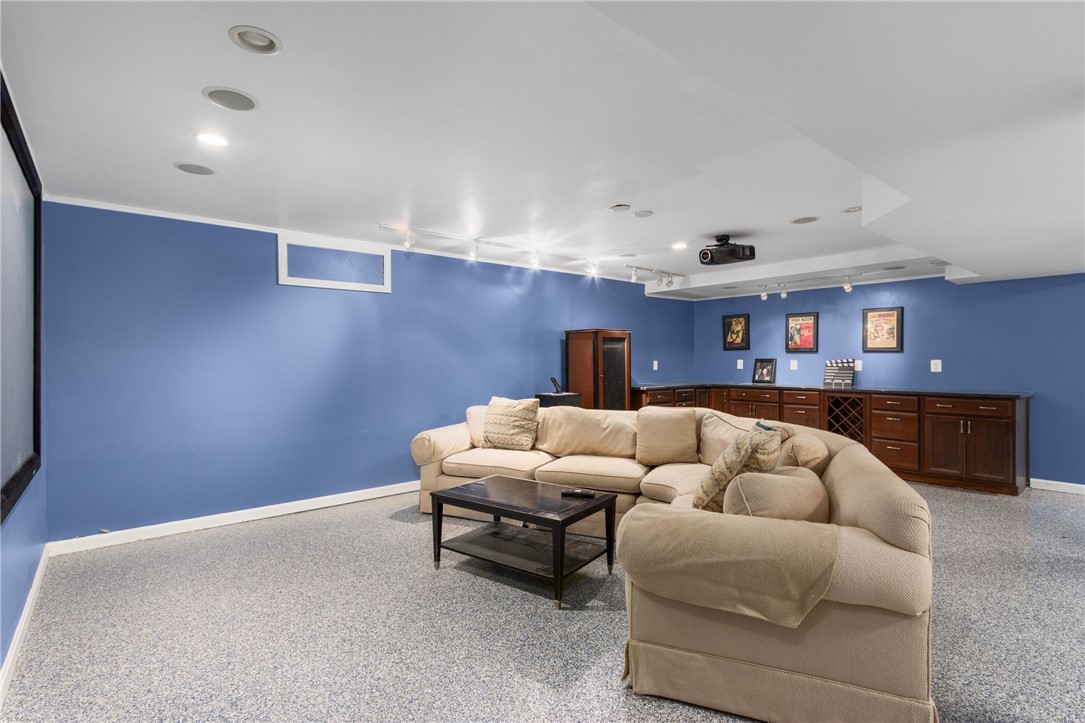 40 Little Harbor Road Tiverton, RI 02878 - Photo 40 of 50