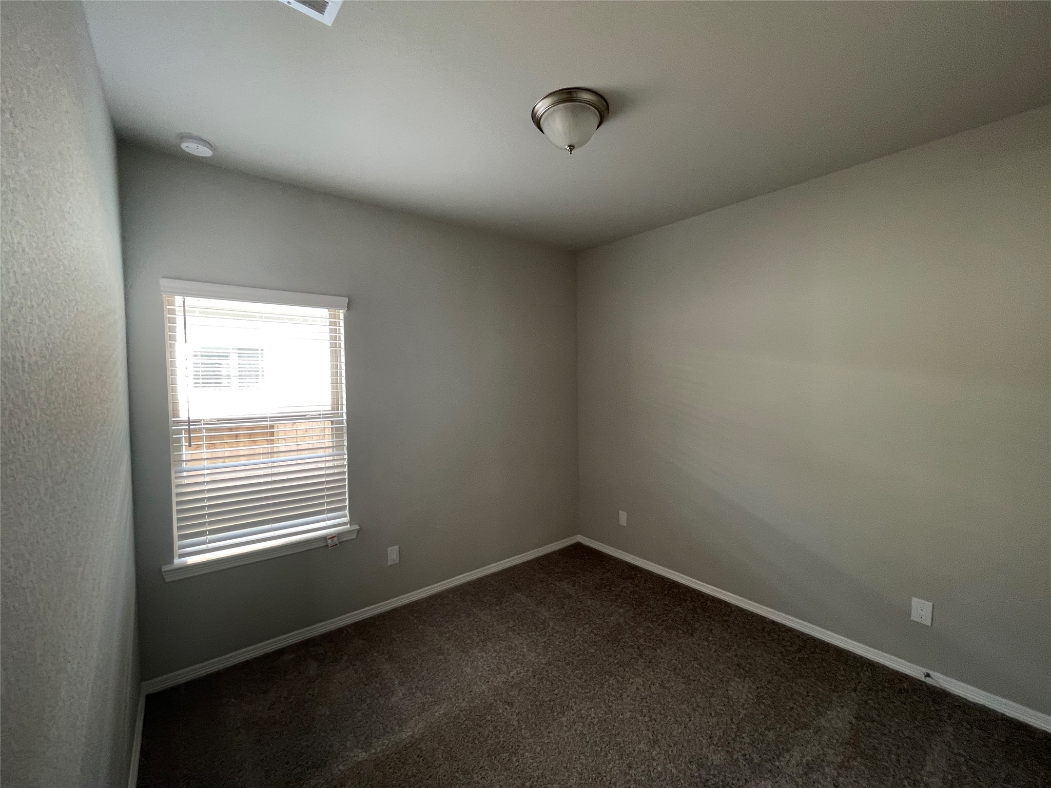 946 Redinger Ridge Drive Huffman, TX 77336 - Photo 15 of 16 Gallery Image 15