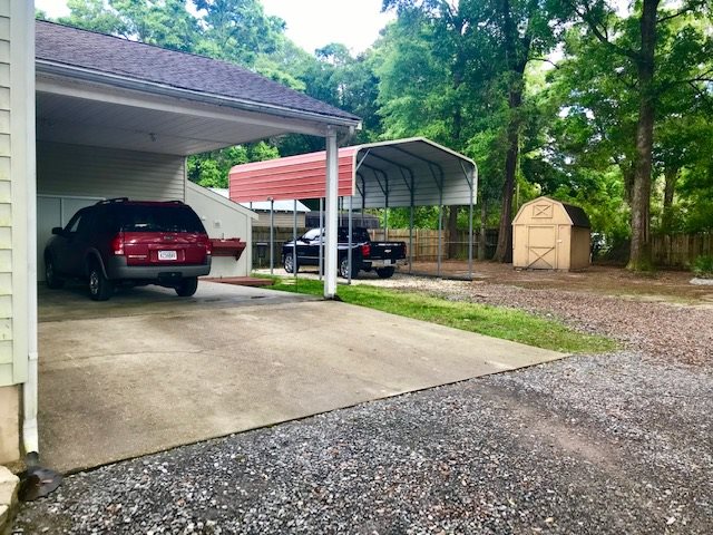 18866 Keller Road Foley, AL 36535 - Photo 25 of 27