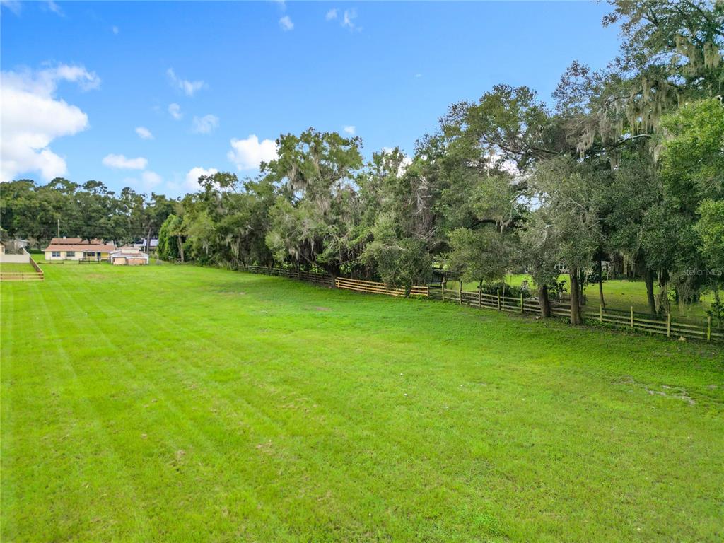 5661 West Anthony Road Ocala, FL 34479 - Photo 39 of 41 Gallery Image 39
