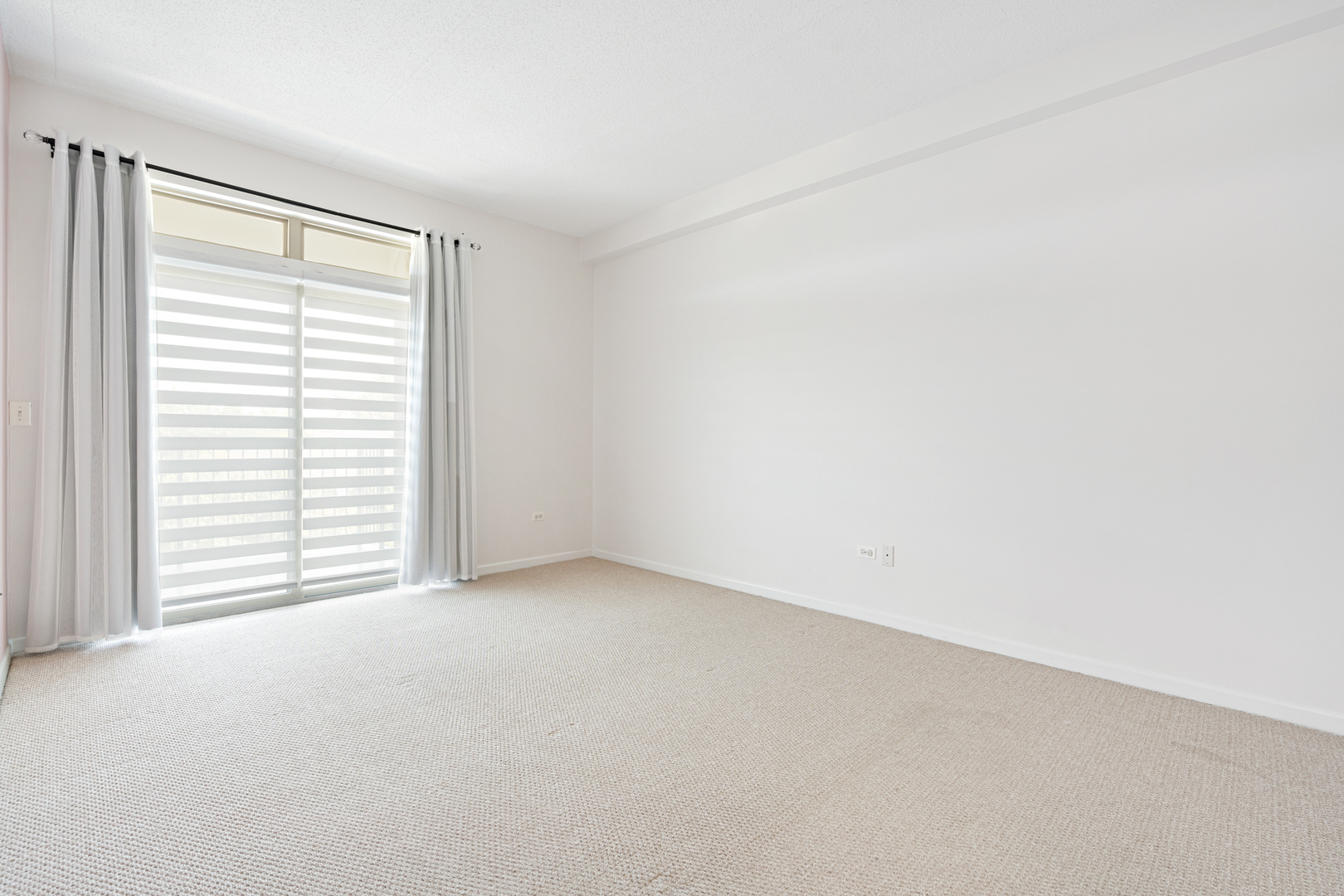 720 Prestwick Lane, Unit 404 Wheeling, IL 60090 - Photo 13 of 25