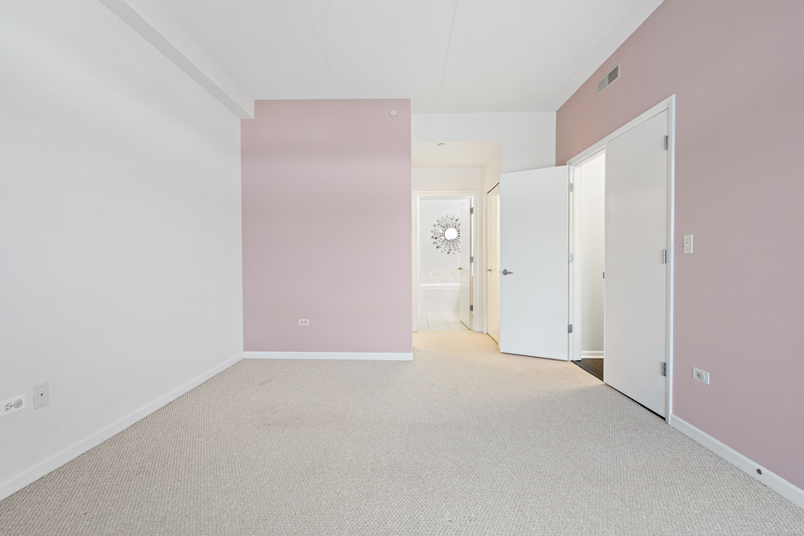 720 Prestwick Lane, Unit 404 Wheeling, IL 60090 - Photo 14 of 25