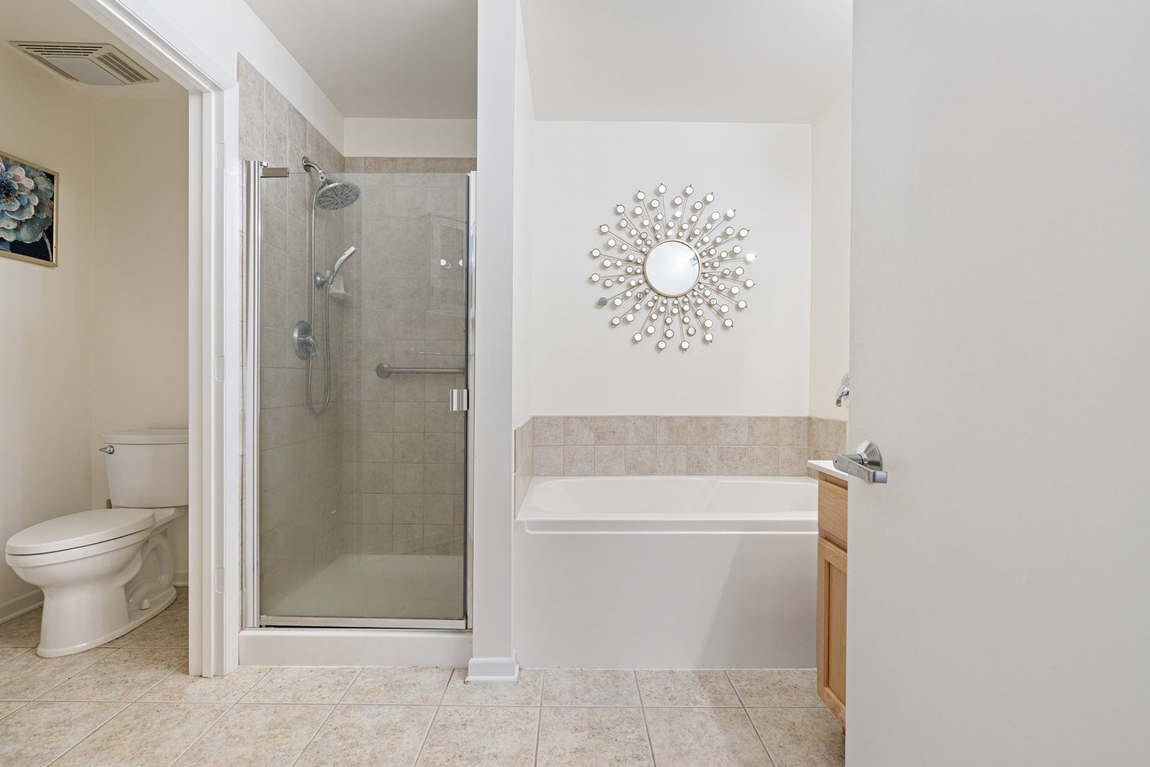 720 Prestwick Lane, Unit 404 Wheeling, IL 60090 - Photo 16 of 25