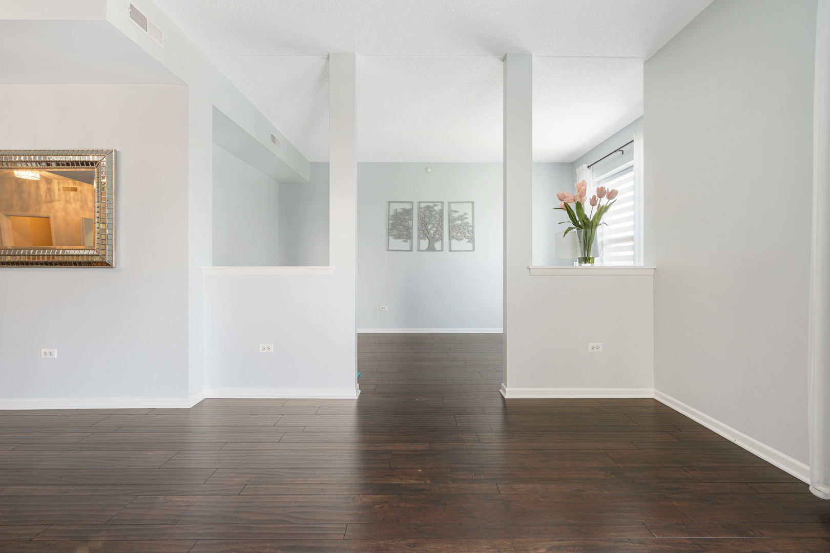 720 Prestwick Lane, Unit 404 Wheeling, IL 60090 - Photo 9 of 25