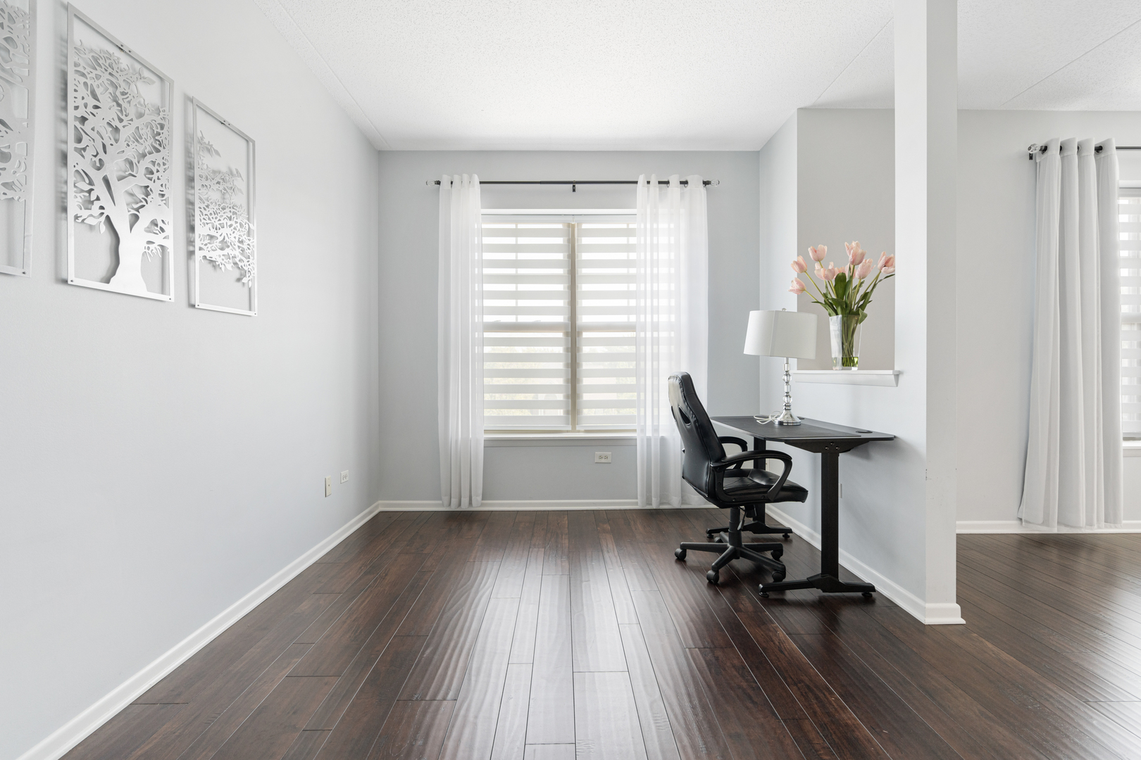 720 Prestwick Lane, Unit 404 Wheeling, IL 60090 - Photo 10 of 25