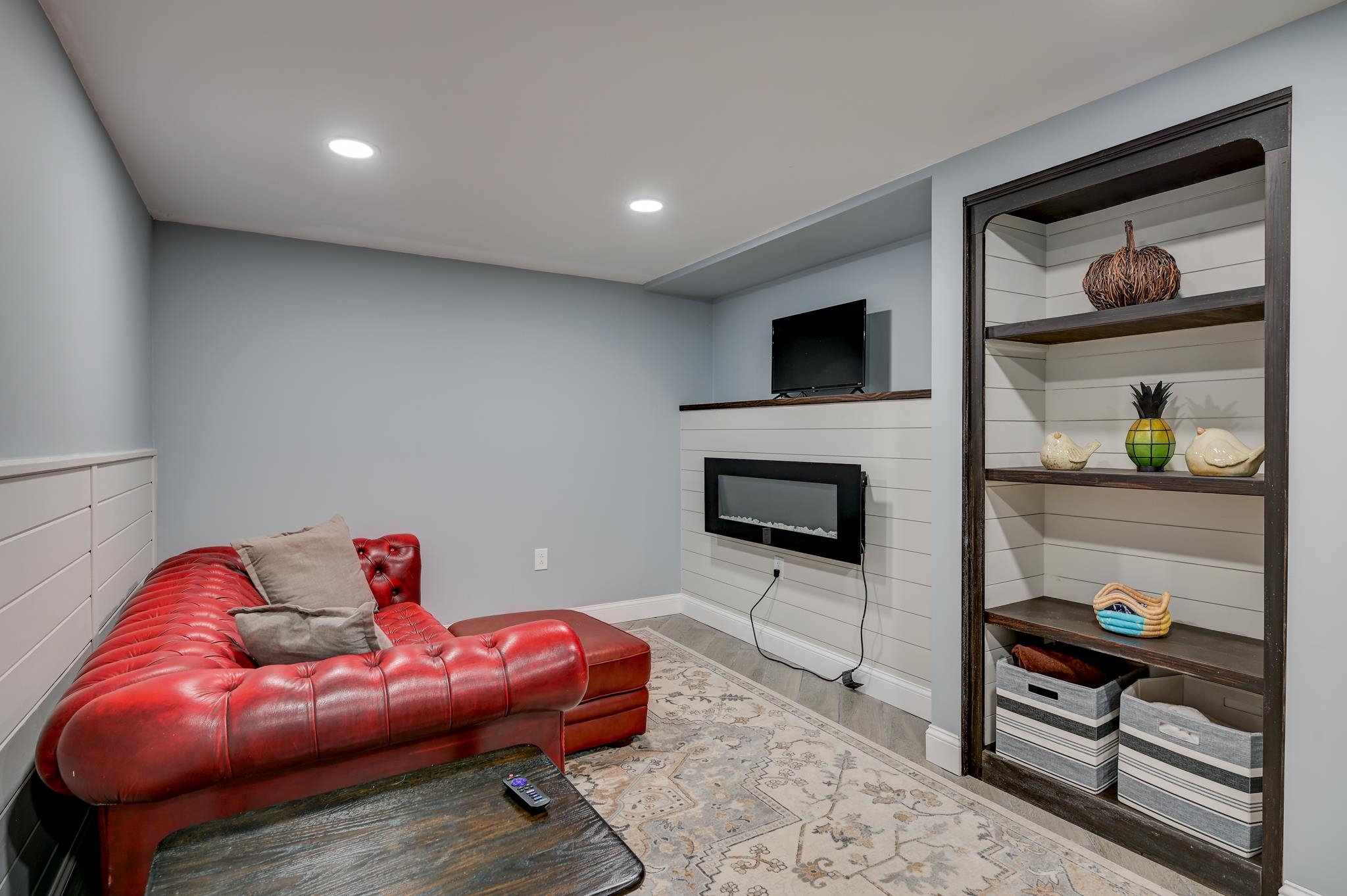 8 Champney Road Conway, NH 03860 - Photo 38 of 60 Gallery Image 38