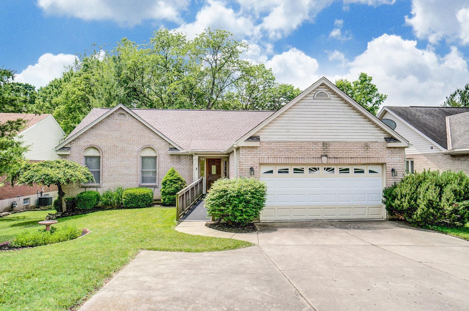 5677 Muddy Creek Road Cincinnati, OH 45238 - Photo 1 of 1