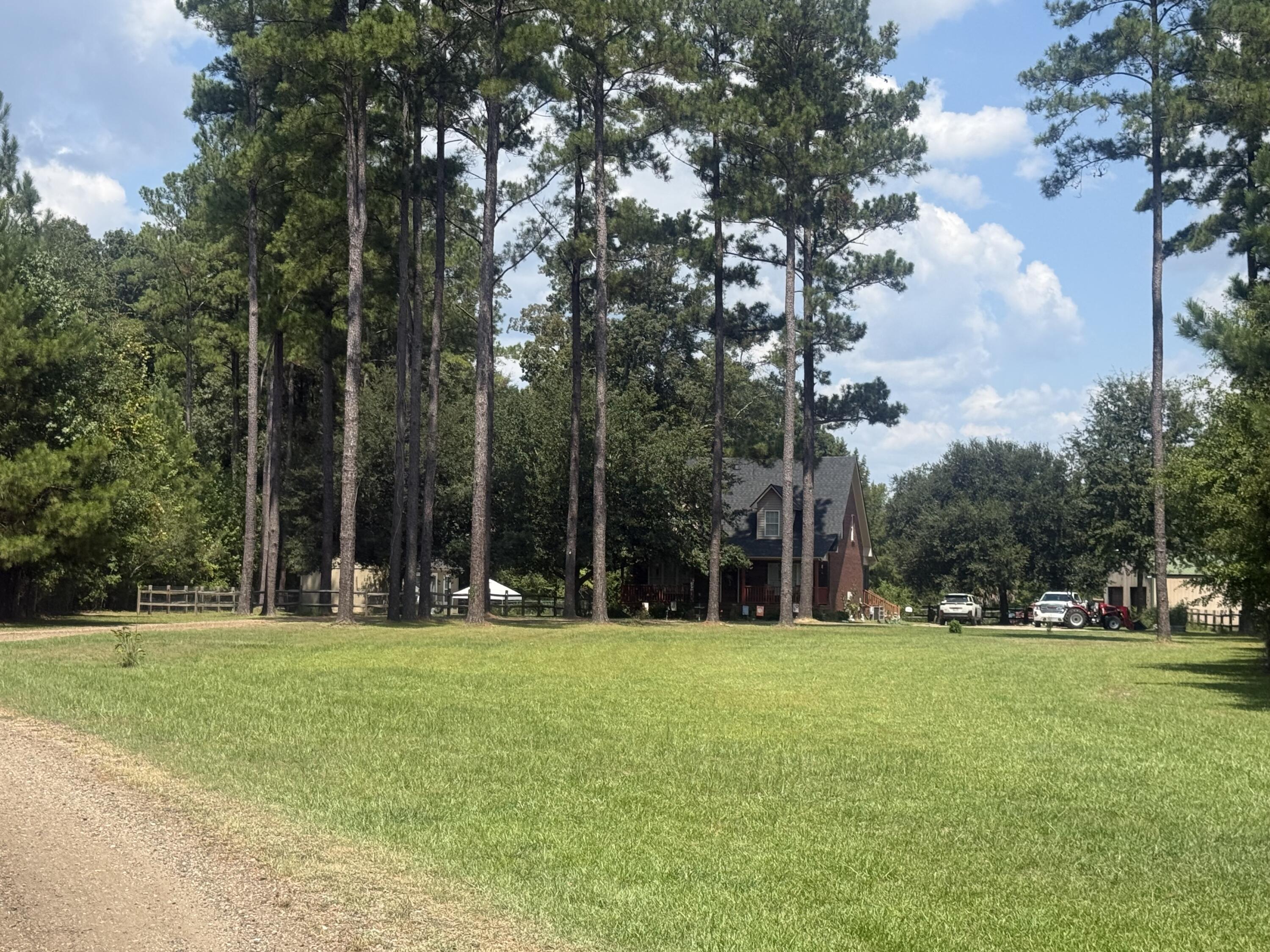 1217 East Brewington Road Sumter, SC 29153 - Photo 27 of 33 IMG_6742