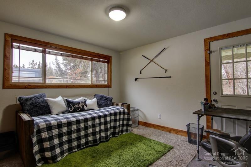 23367 Alfalfa Market Road Bend, OR 97701 - Photo 11 of 25 Additional Photo