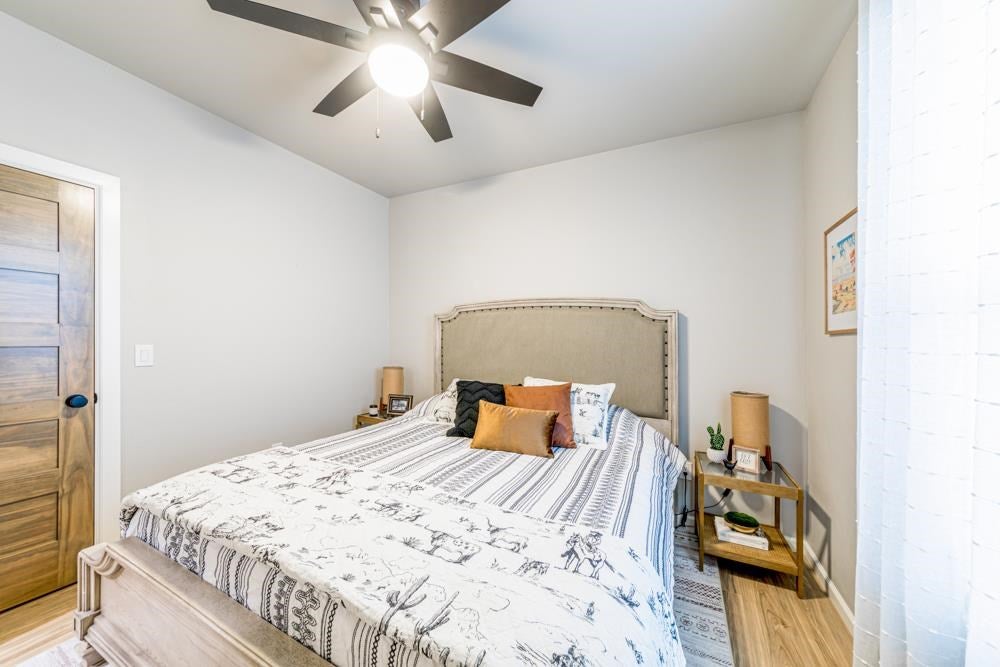 8404 Silver Ridge Stillwater, OK 74074 - Photo 30 of 49 Gallery Image 30