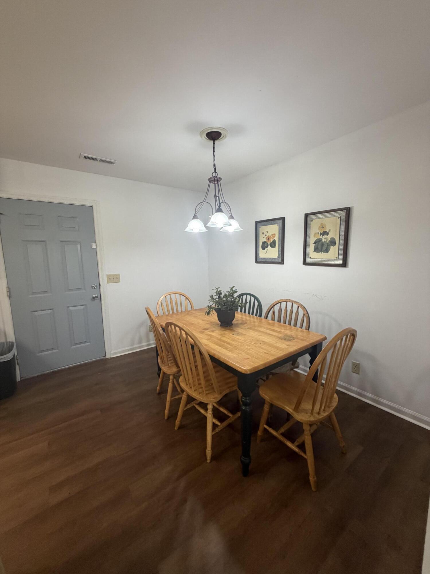 6586 Browning Gate Road Estill, SC 29918 - Photo 7 of 28
