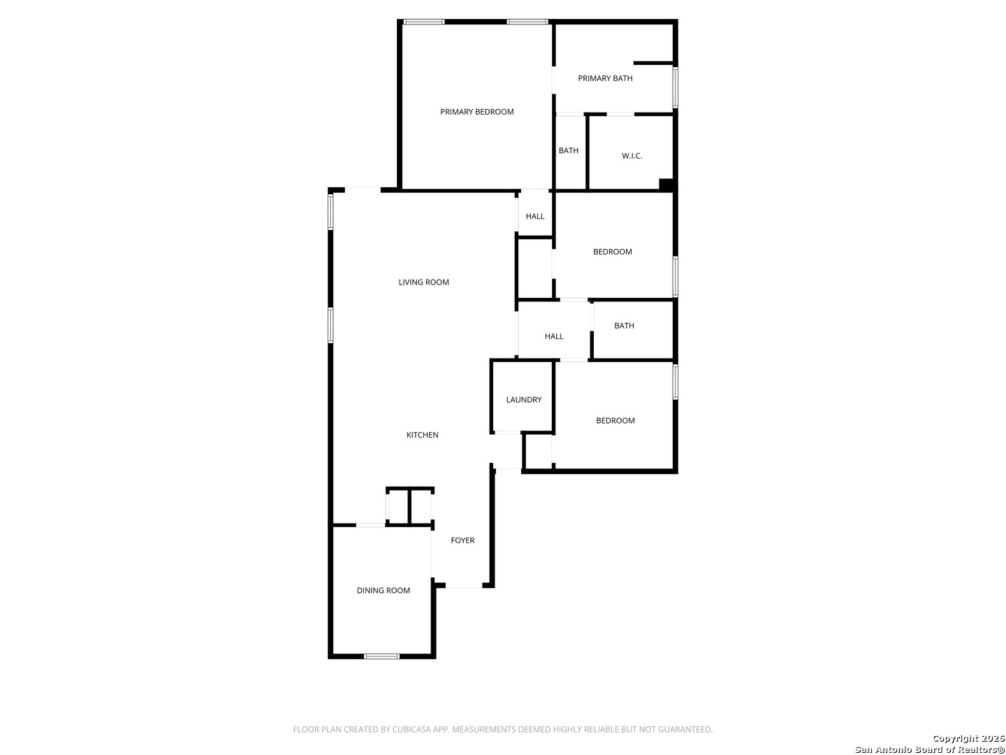 3658 Copper Willow Bulverde, TX 78163 - Photo 27 of 27