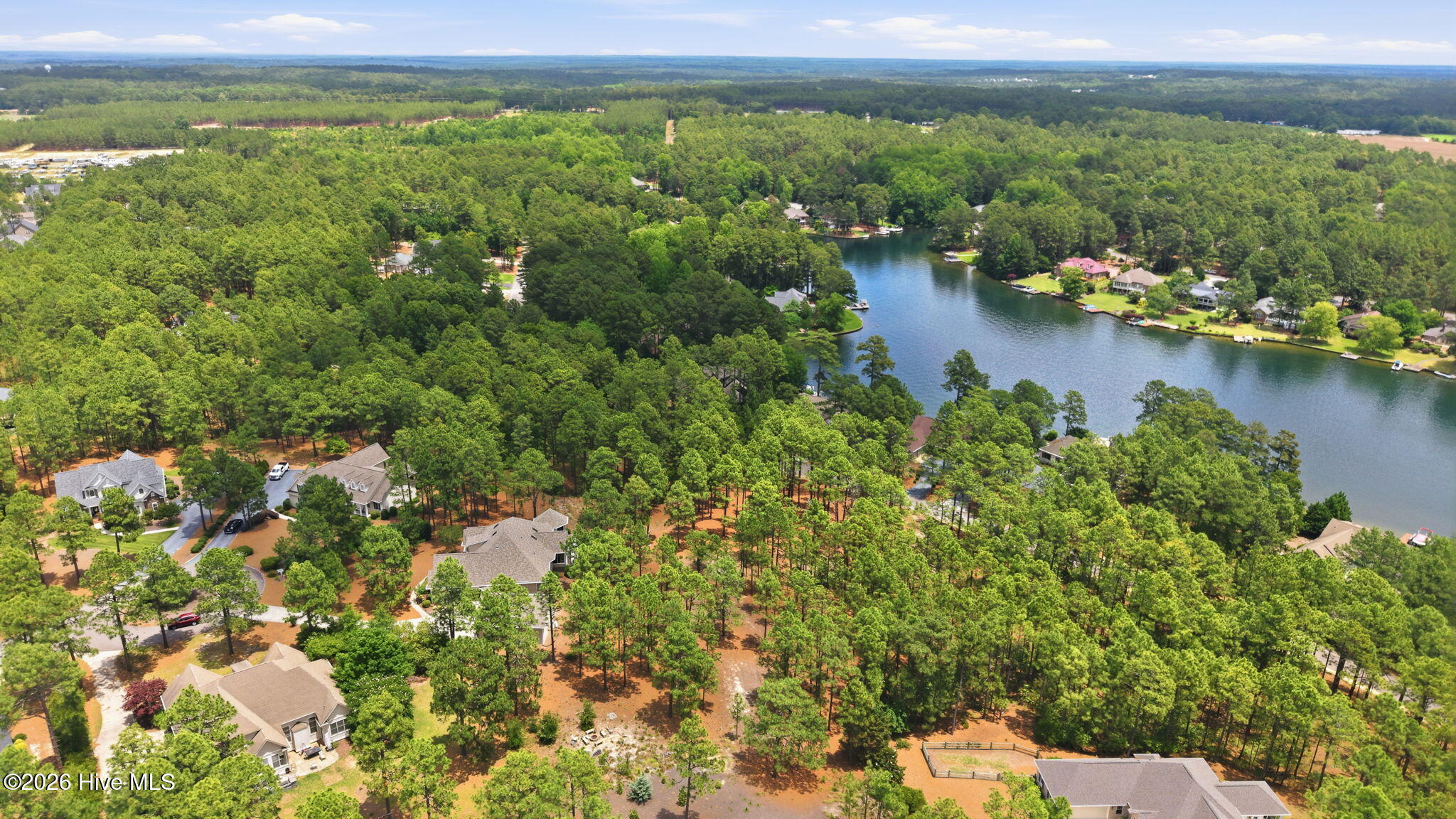 128 Vanore Road West End, NC 27376 - Photo 10 of 25