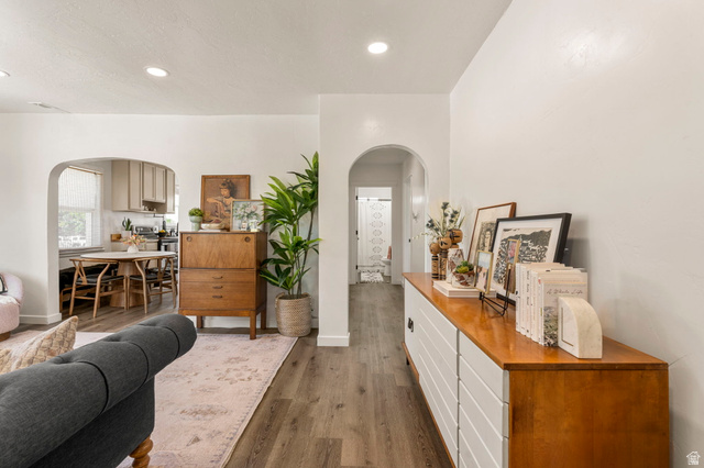 90 South 200 W Street Fillmore, UT 84631 - Photo 12 of 61