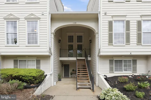 $309,999 | 11188 Rienzi Place, Unit 201, Manassas, VA 20109