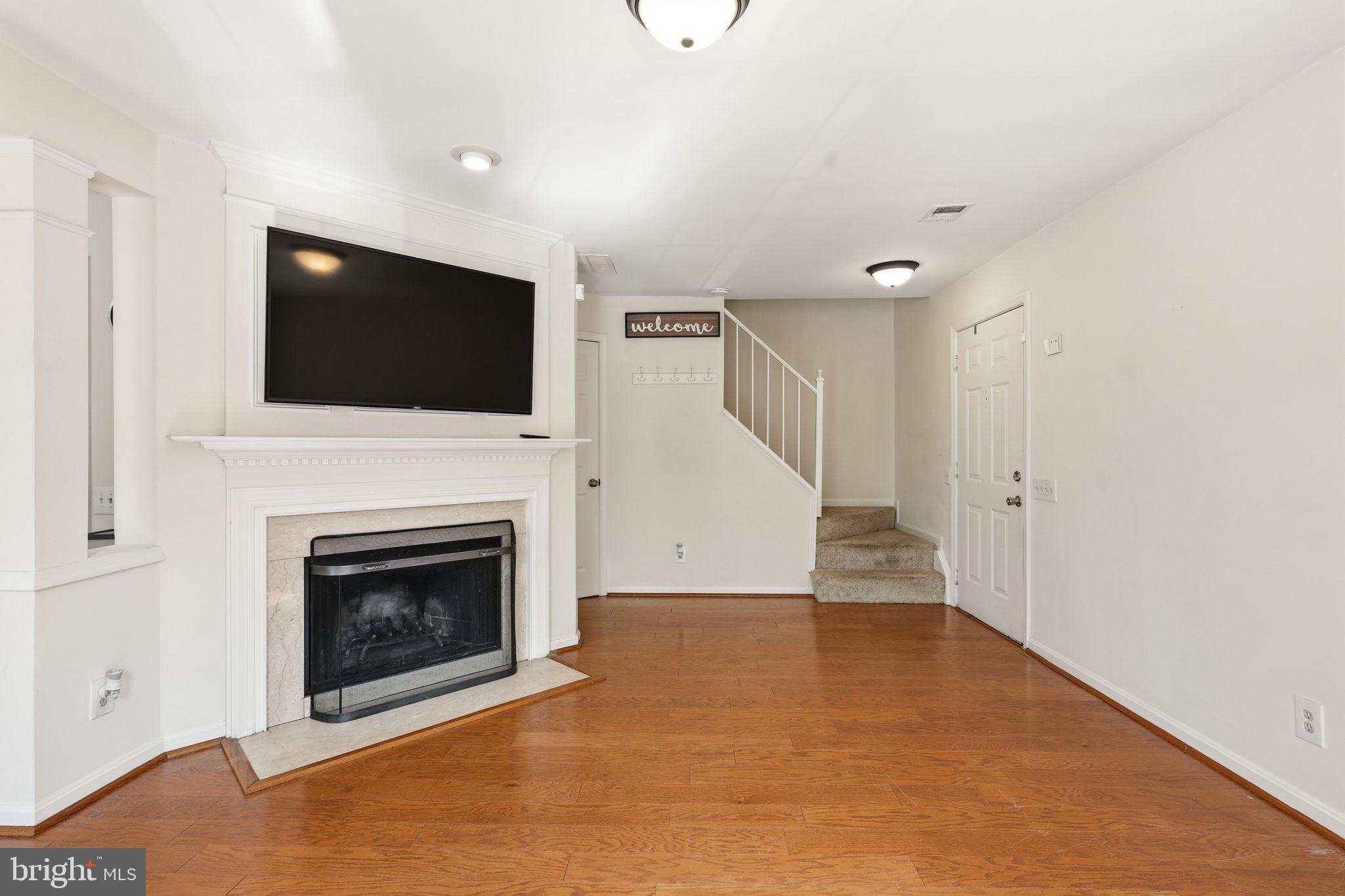 11188 Rienzi Place, Unit 201 Manassas, VA 20109 - Photo 11 of 28