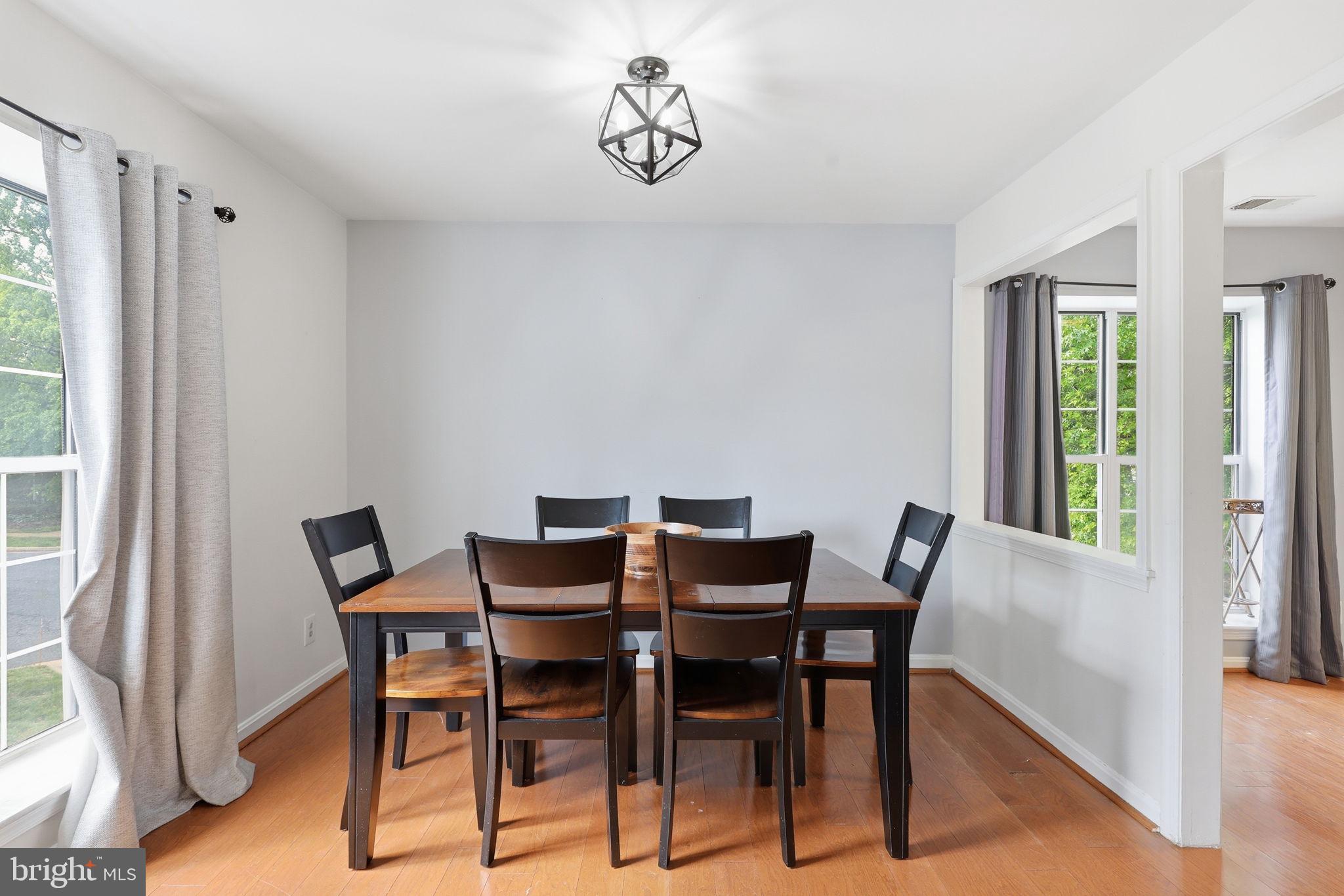 11188 Rienzi Place, Unit 201 Manassas, VA 20109 - Photo 13 of 28