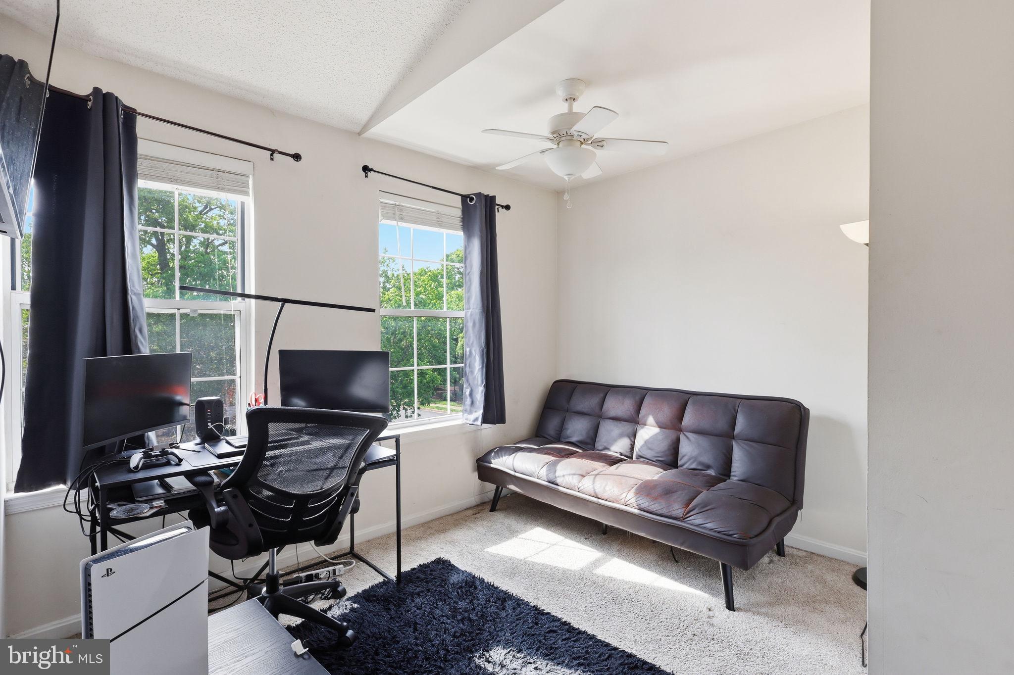 11188 Rienzi Place, Unit 201 Manassas, VA 20109 - Photo 15 of 28