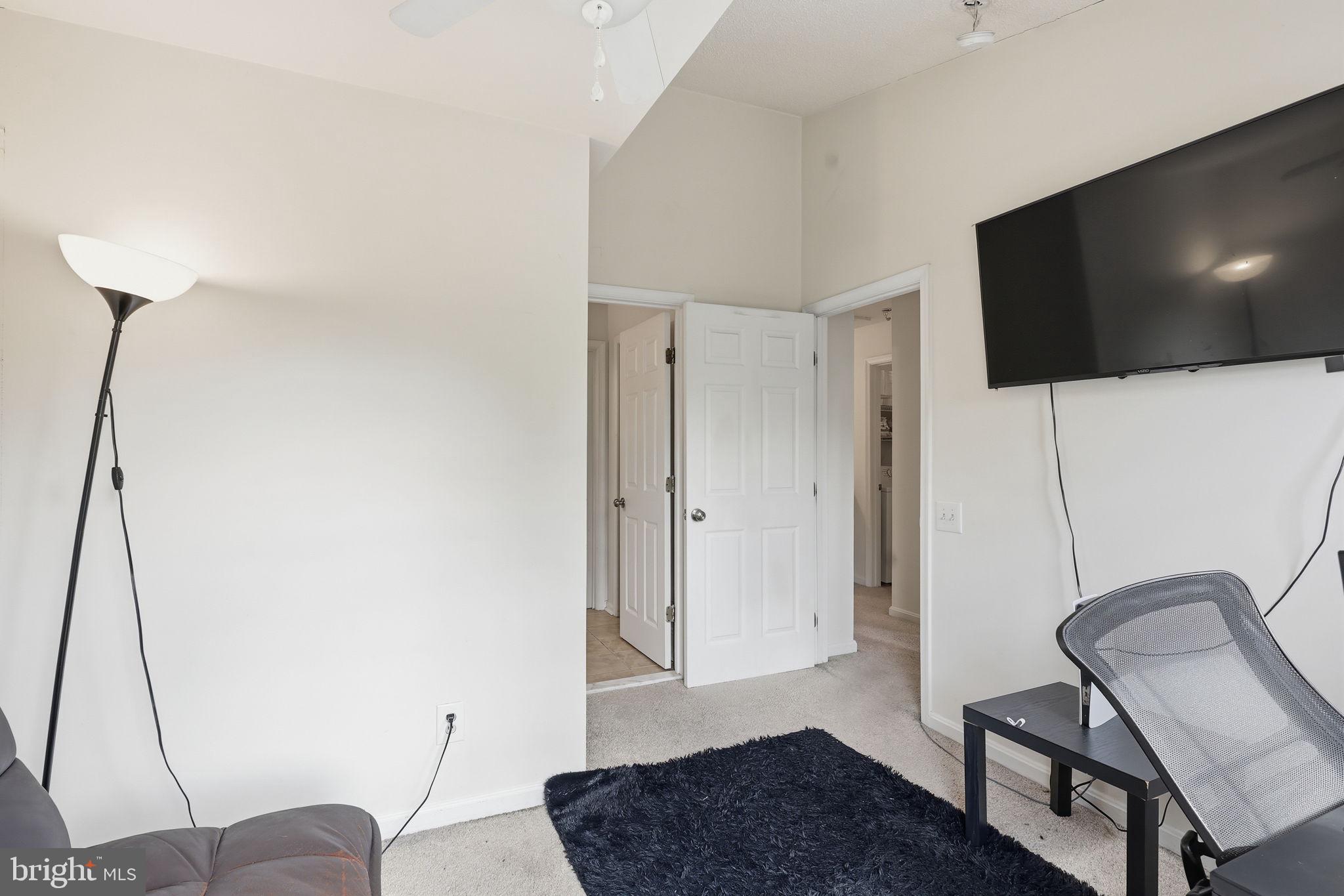 11188 Rienzi Place, Unit 201 Manassas, VA 20109 - Photo 16 of 28