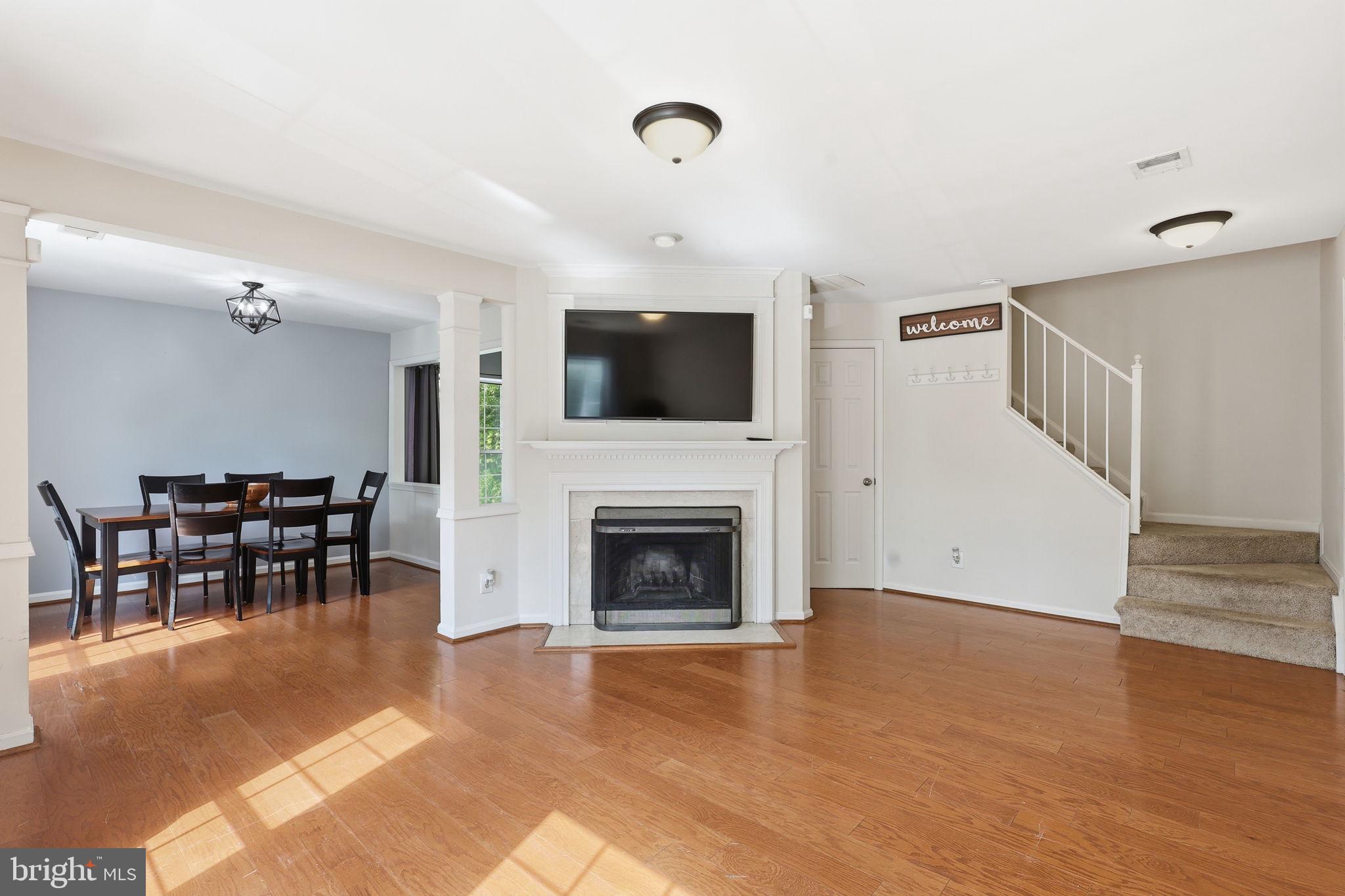 11188 Rienzi Place, Unit 201 Manassas, VA 20109 - Photo 9 of 28