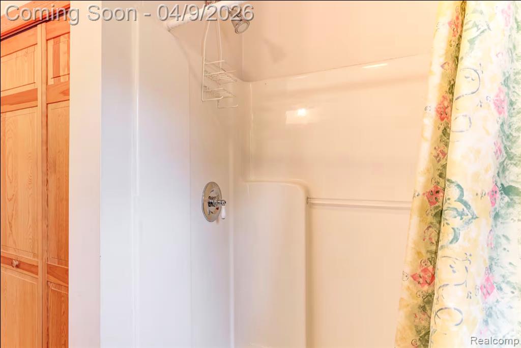 8100 Hodge Road Kingsley, MI 49649 - Photo 20 of 42