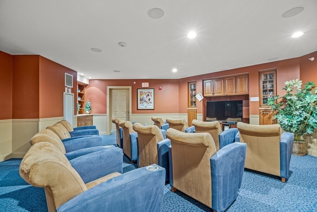 135 Beach Road, Unit E1 Salisbury, MA 01952 - Photo 34 of 39