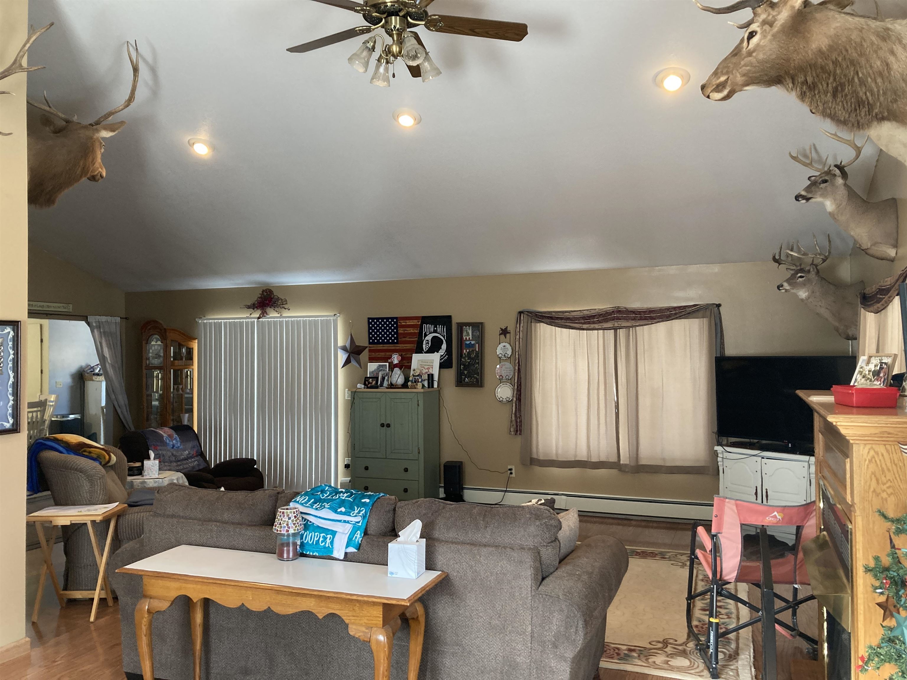 3450 Reasner Road Rose City, MI 48654 - Photo 25 of 87