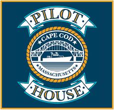 740 Sandwich Road Bourne, MA 02532 - Photo 47 of 50 pilot house