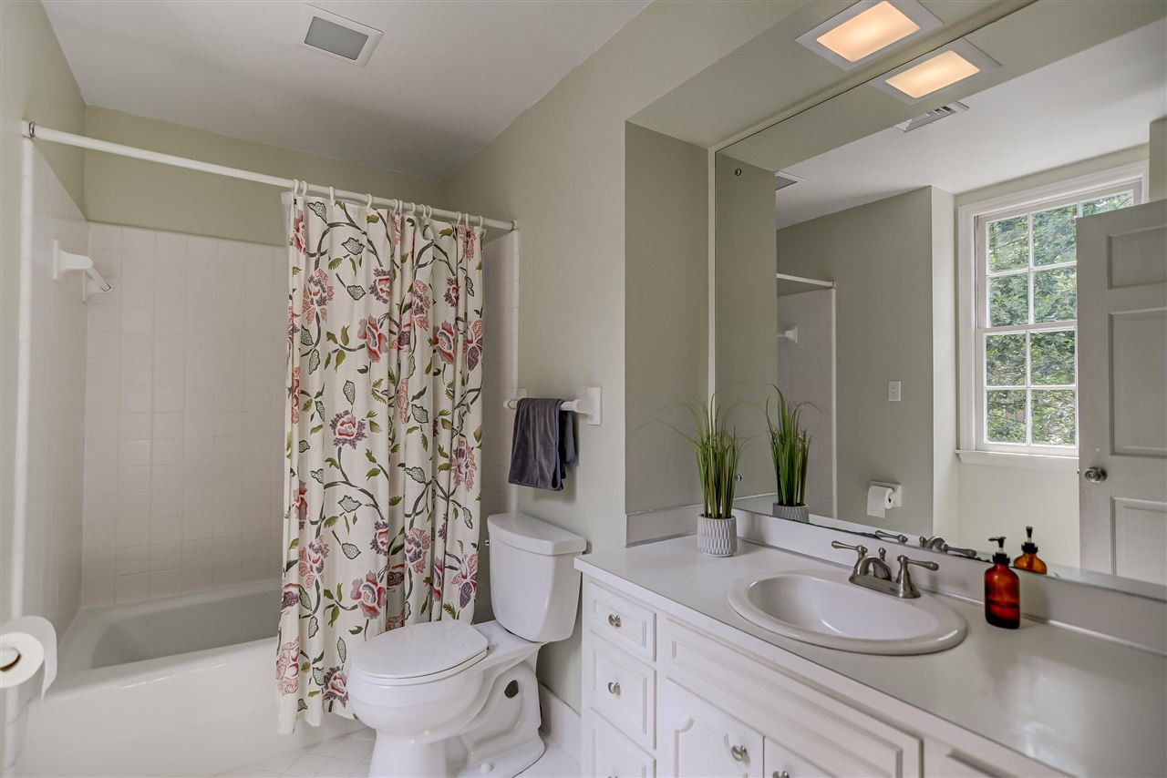 3924 St Marks Road Durham, NC 27707 - Photo 17 of 29 Photo 17
