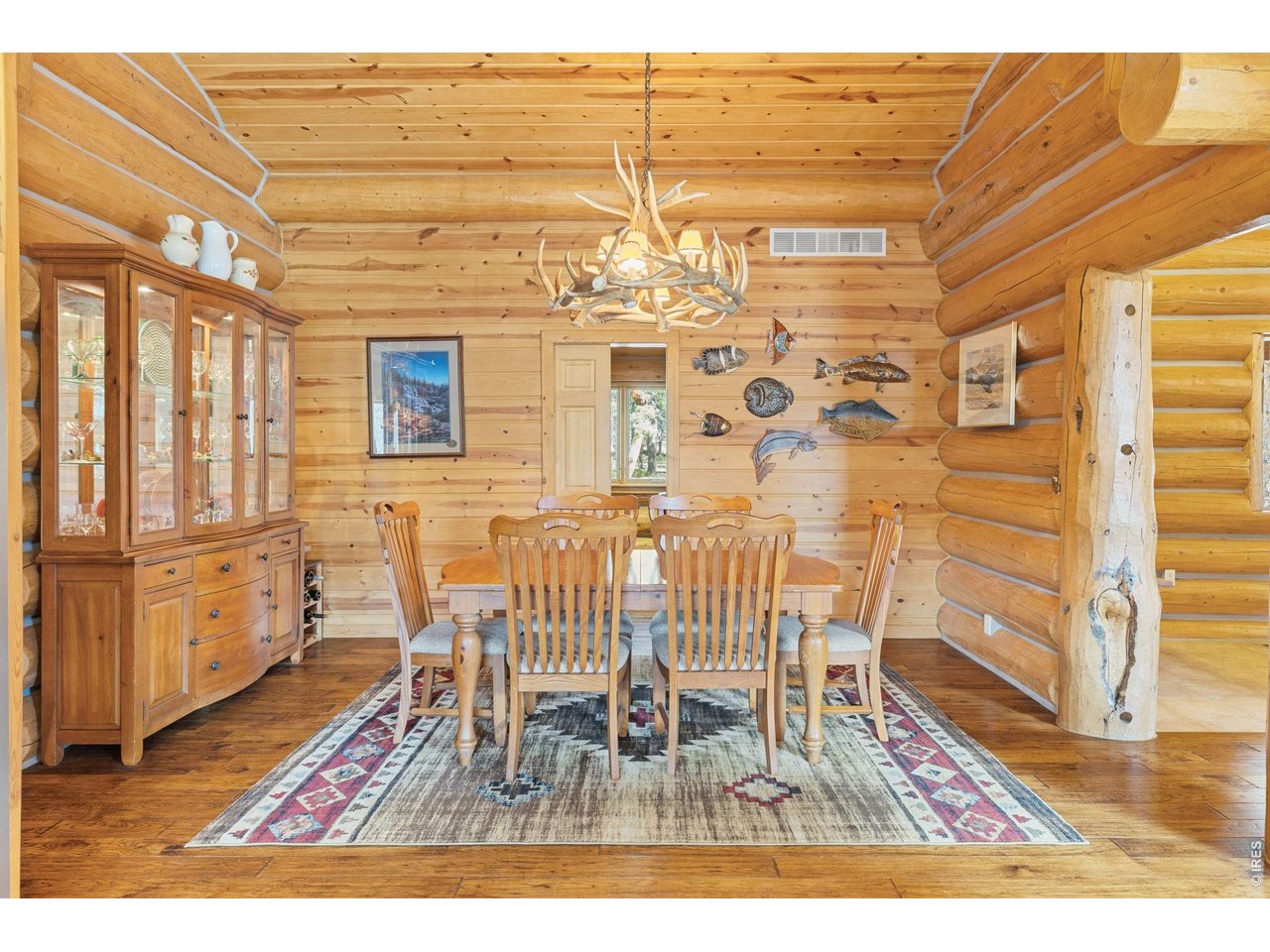 470 Big John Road Lyons, CO 80540 - Photo 14 of 44