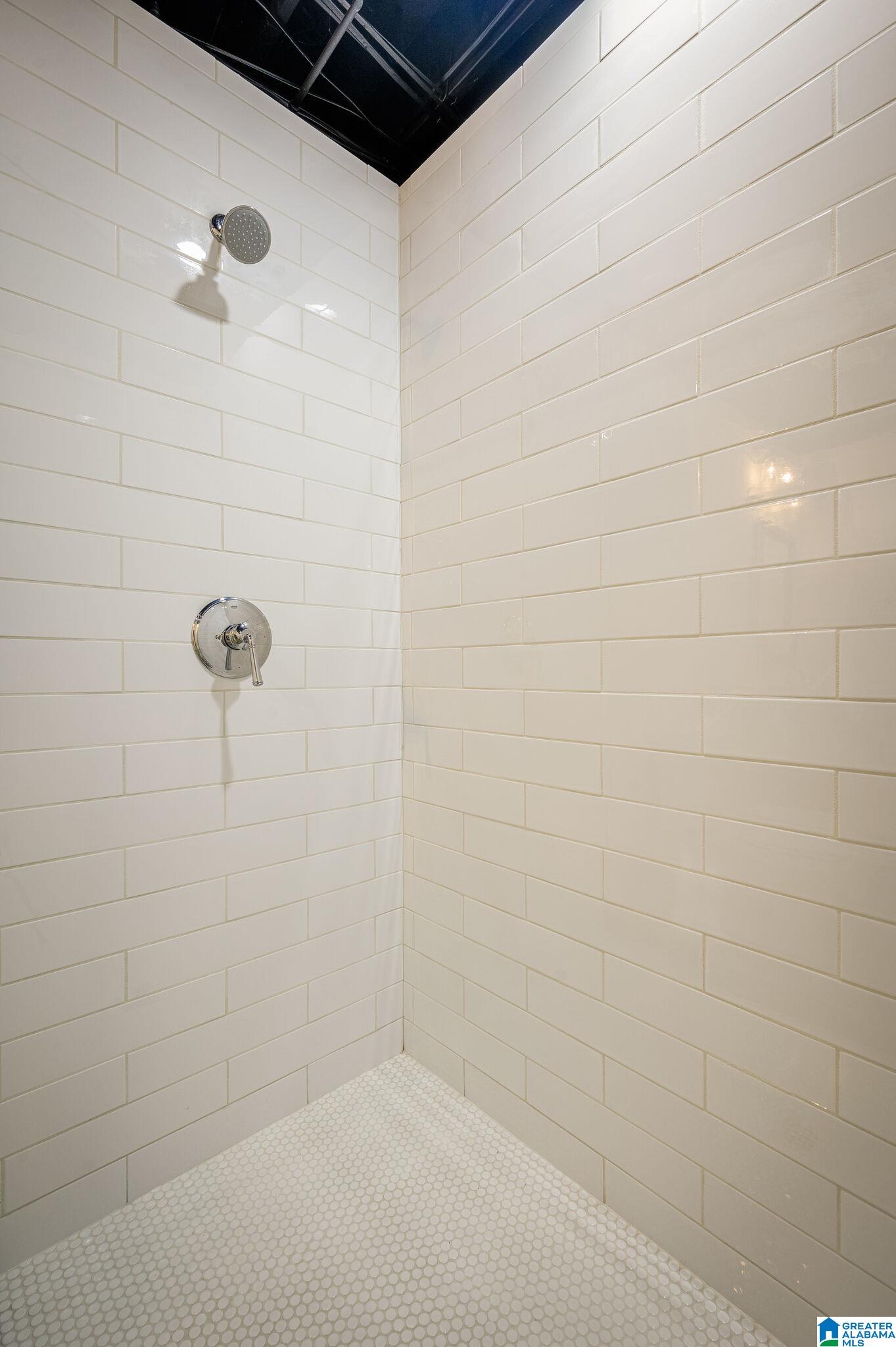 931 Landale Road Birmingham, AL 35222 - Photo 35 of 44