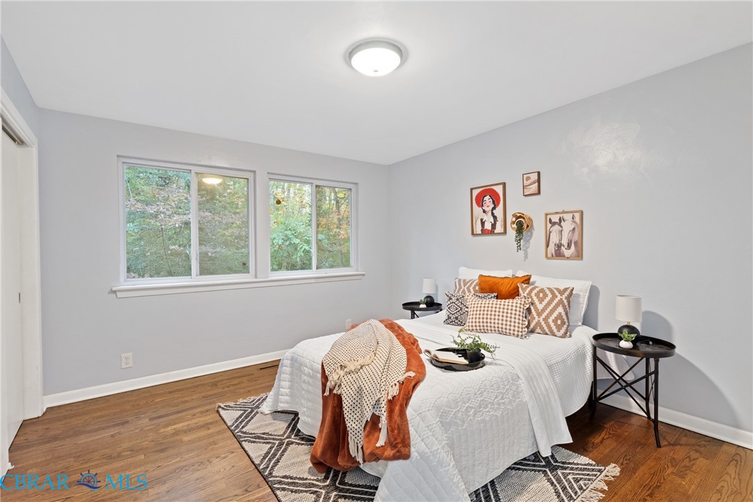 200 Old Landing Road Yorktown, VA 23692 - Photo 17 of 33 Gallery Image 17