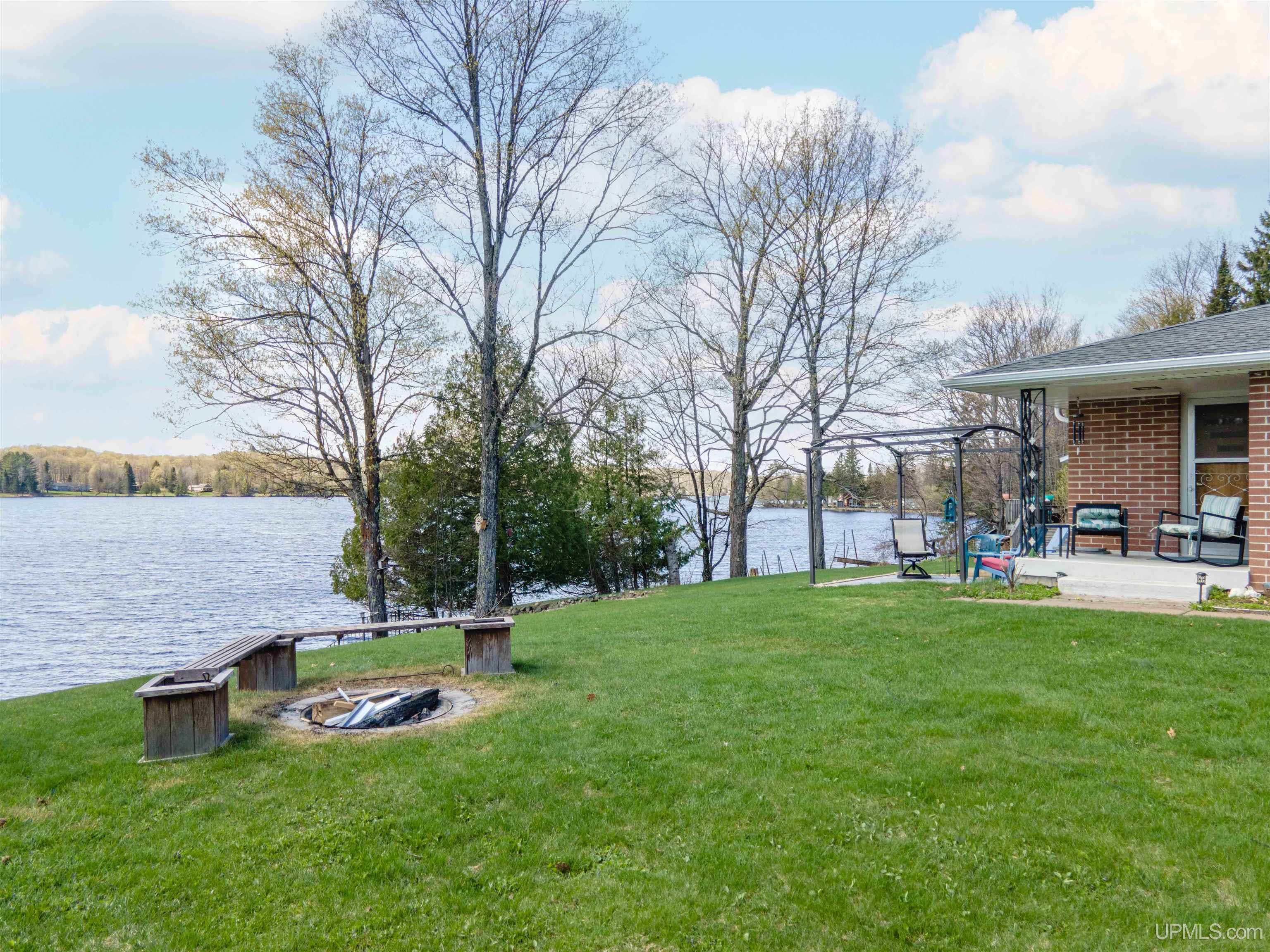 141 Noren Road Iron River, MI 49935 - Photo 44 of 53