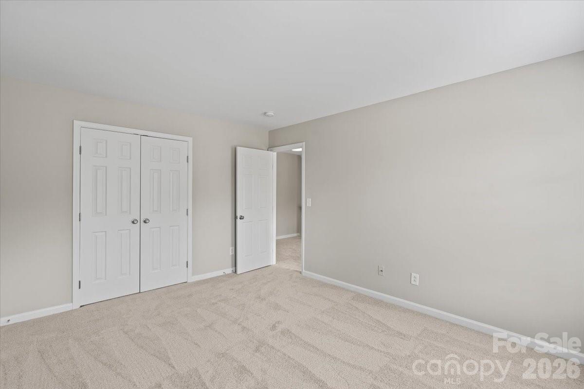 7934 Harbor Ridge Court Denver, NC 28037 - Photo 33 of 40