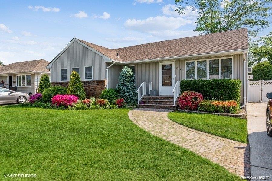 2904 Carlyle Road Wantagh, NY 11793 - Photo 1 of 1 Gallery Image 1