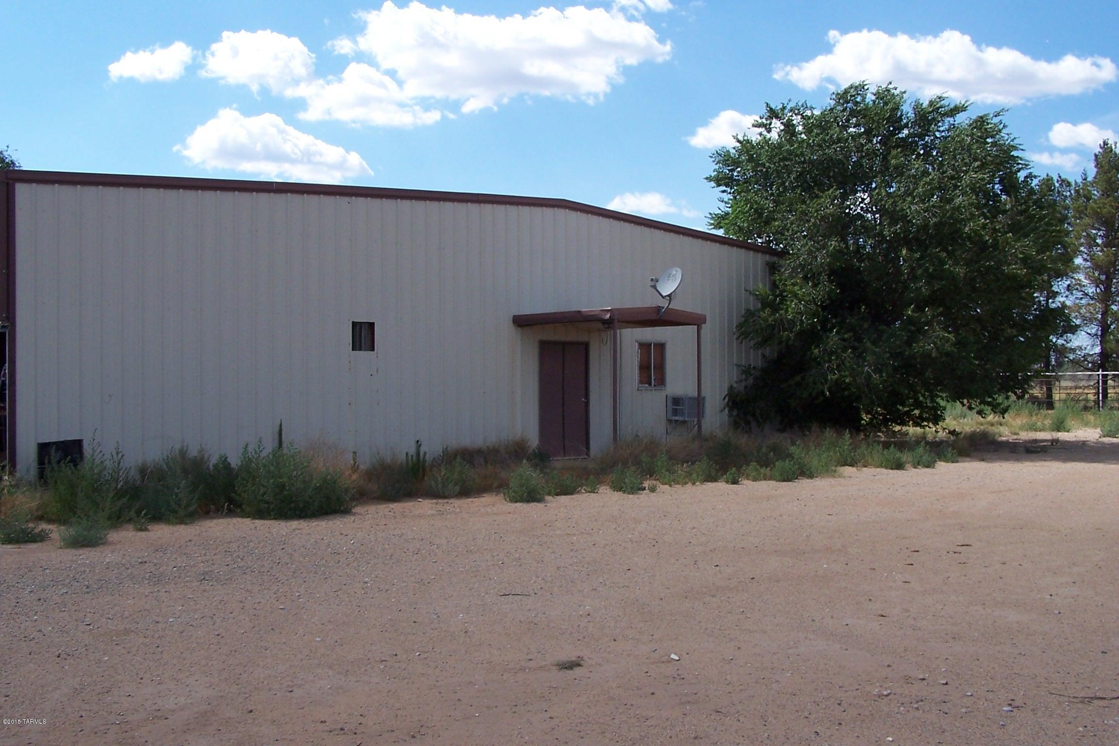 6601 West Black Road Willcox, AZ 85643 - Photo 17 of 27 Gallery Image 17