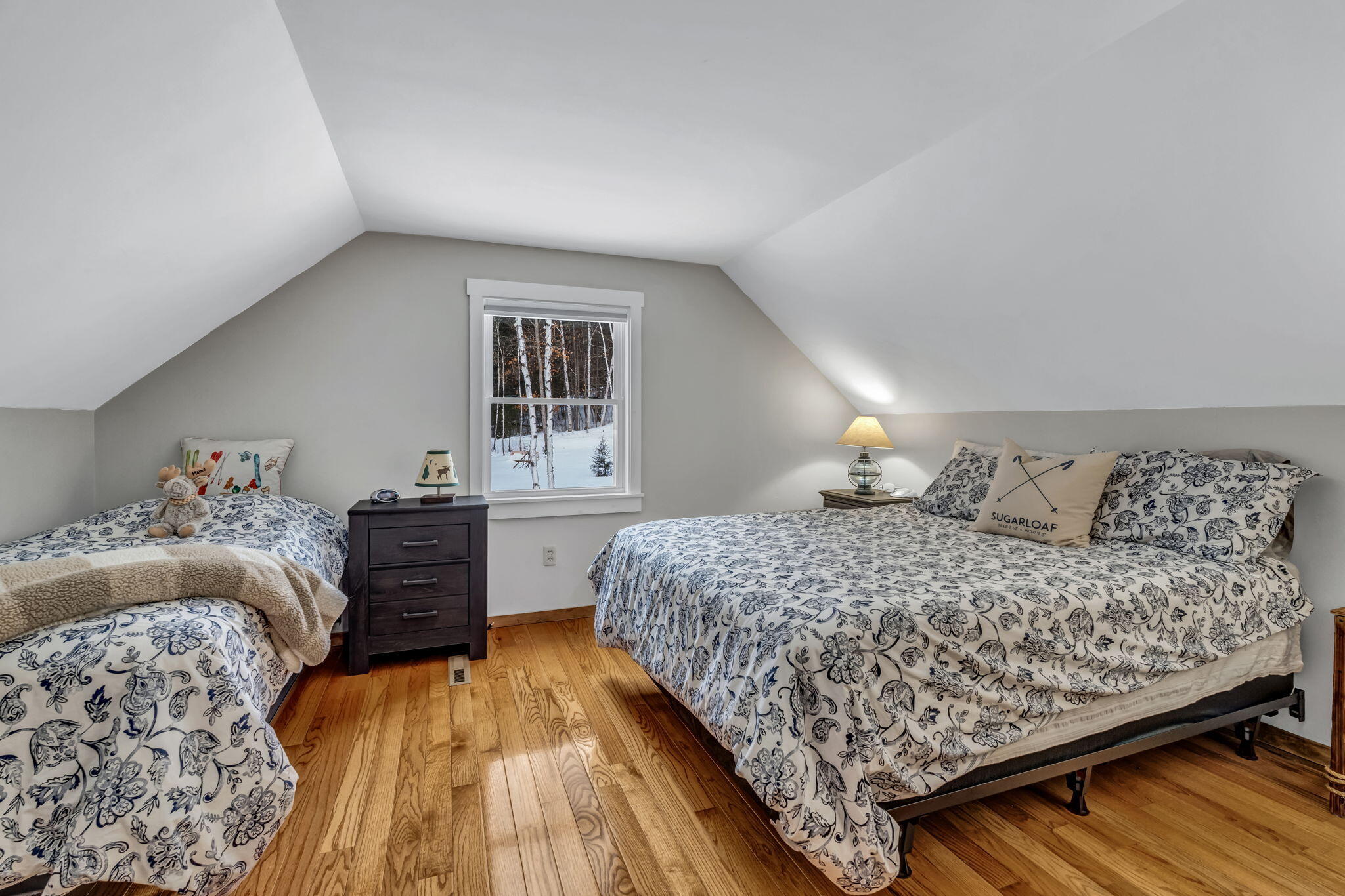 27 Reed Road Stratton, ME 04982 - Photo 29 of 56 33-web-or-mls-27-reed-rd