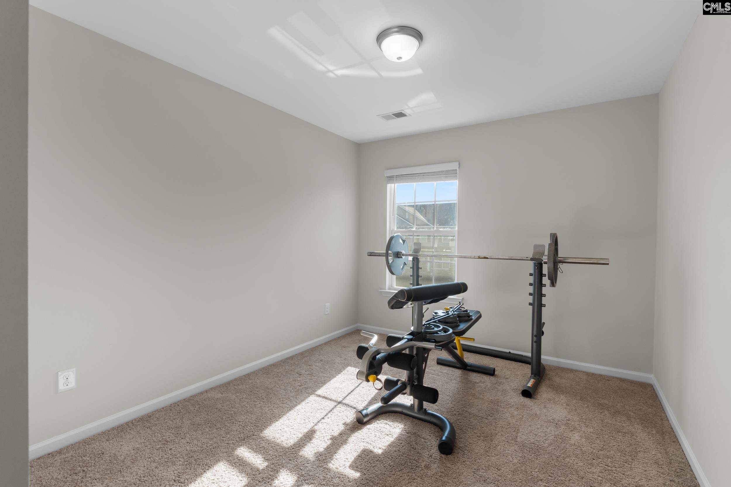 2895 Old Field Road Sumter, SC 29150 - Photo 29 of 38