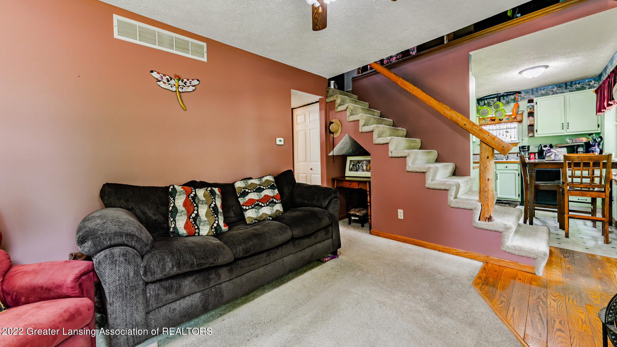 1020 East Beard Road Perry, MI 48872 - Photo 7 of 23 1020EBeard04