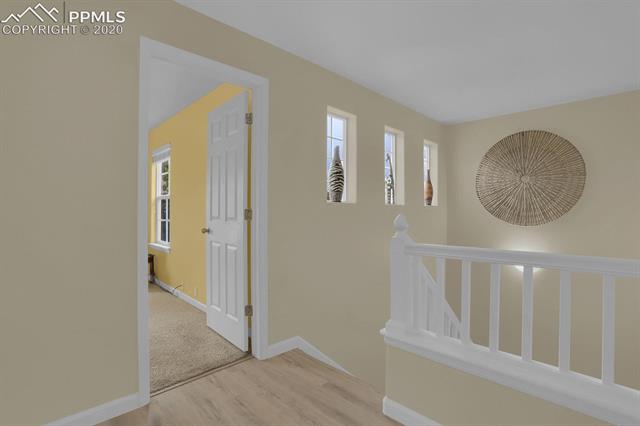 3939 Diamond Ridge View Colorado Springs, CO 80918 - Photo 16 of 17