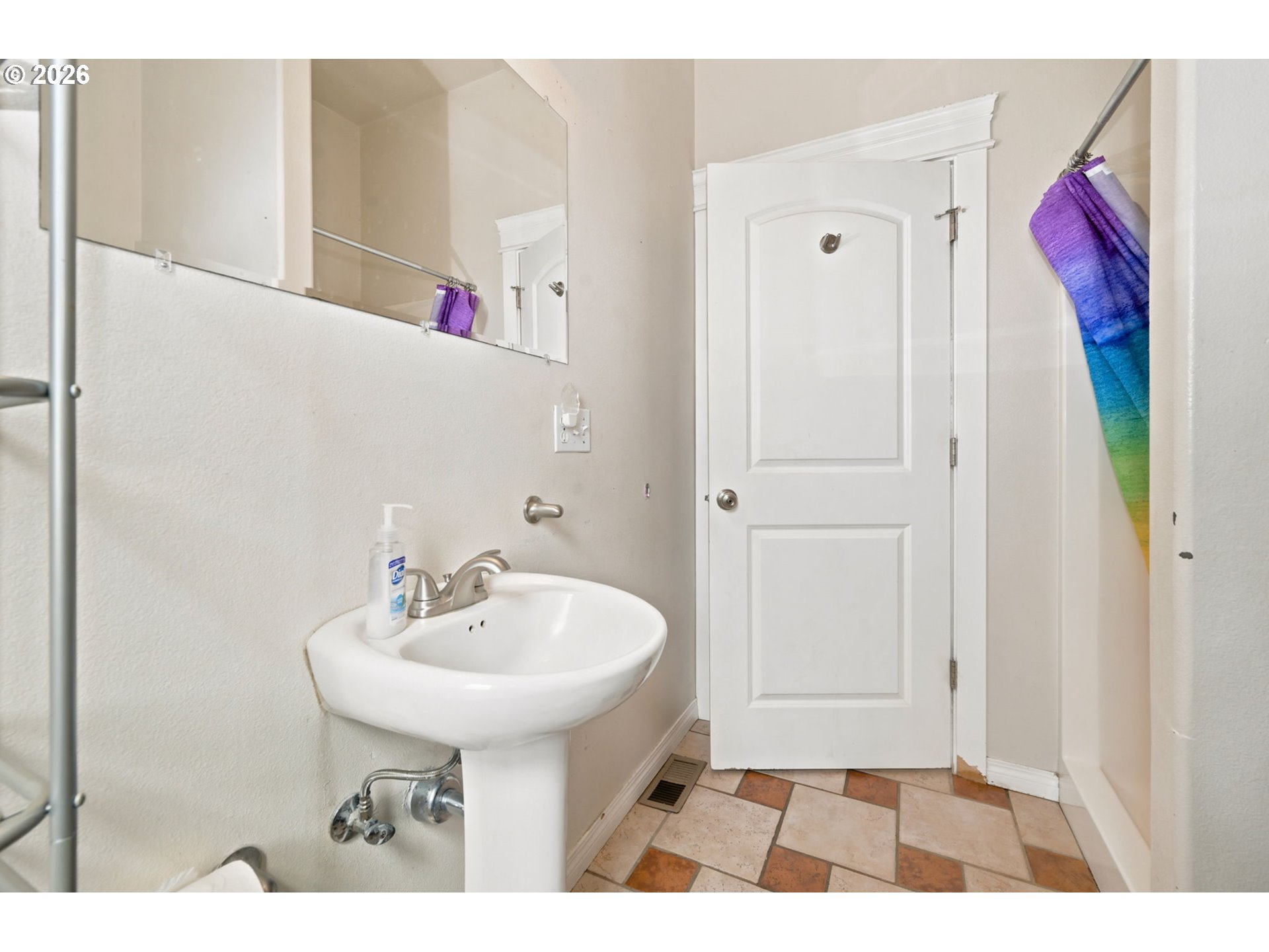 4398 Spring Meadow Avenue Eugene, OR 97404 - Photo 15 of 42