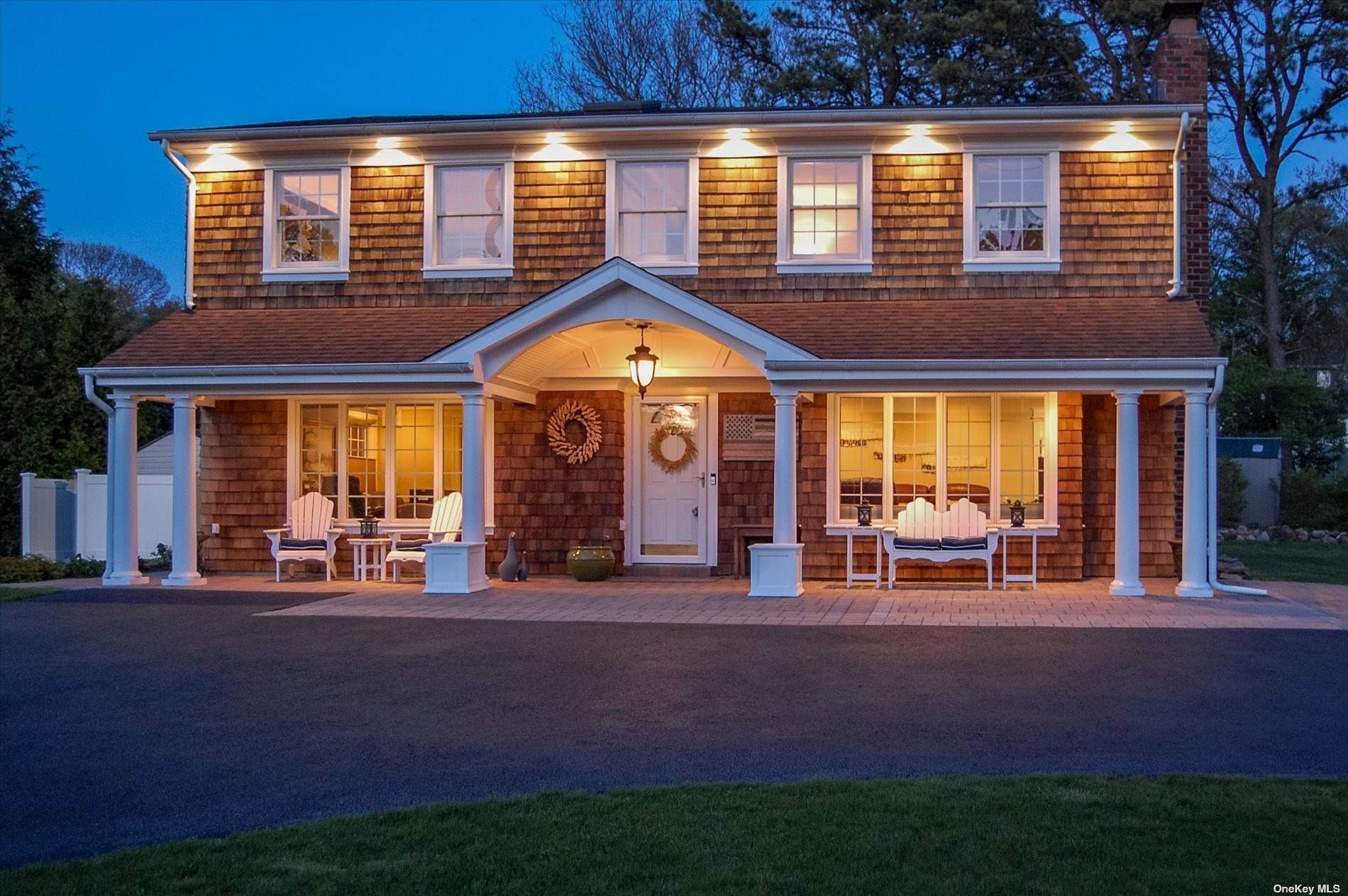 209 Wading River Hollow Road Ridge, NY 11961 - Photo 1 of 1 Gallery Image 1