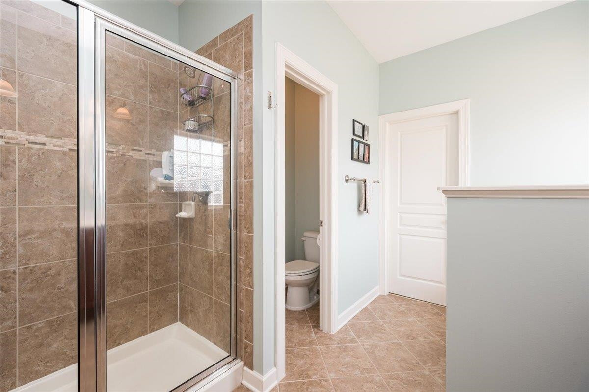 1208 Formal Garden Way Raleigh, NC 27603 - Photo 21 of 33 Photo 21
